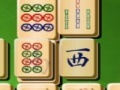 Žaidimas Mahjong dynasty