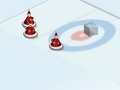 Žaidimas Full Contact Curling