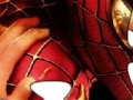 Žaidimas Spider-Man and Mary Jane