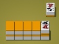 Žaidimas Japanese Mahjong