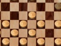 Žaidimas Super Checkers II