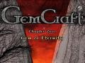 Žaidimas Gemcraft Chapter Zero: Gem of Eternity