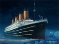 Žaidimas Titanic Go Go Go