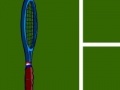 Žaidimas Tennis - 3