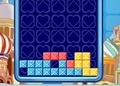 Žaidimas Tetris