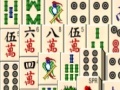 Žaidimas Master Mahjongg