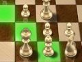 Žaidimas Chess 3