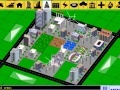 Žaidimas Build Мetropolis 2