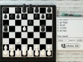 Žaidimas Chess 3d