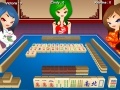 Žaidimas Mahjong 2