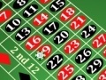 Žaidimas Casino moment of luck