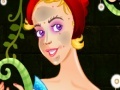 Žaidimas Princess Aurora Awesome Makeover