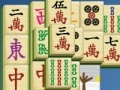 Žaidimas Chinese zodiac mahjong