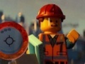 Žaidimas Lego Movie Spot the Numbers