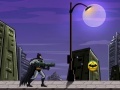Žaidimas Batman Shoot Em Up