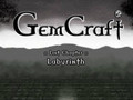 Žaidimas GemCraft lost chapter: Labyrinth