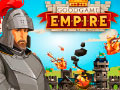 Žaidimas Goodgame Empire