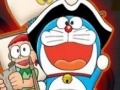Žaidimas Doraemon Puzzle