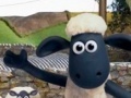 Žaidimas Shaun the Sheep 5