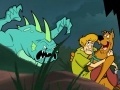 Žaidimas Scooby-Doo! Instamatic monsters 2