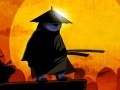 Žaidimas Kung Fu Panda: Tales Of Po