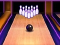 Žaidimas Bowling Disco