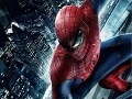 Žaidimas The Amazing Spider-Man: Hidden Numbers