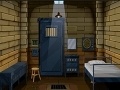 Žaidimas Prison Escape 2