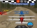 Žaidimas Plane Race 2