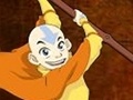 Žaidimas Avatar: The Legend Of Aang - Amulet Quest - The Four Stones