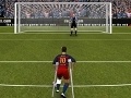 Žaidimas Messi Can Play