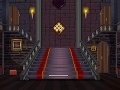 Žaidimas Royal Medieval Room Escape