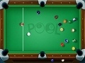Žaidimas Pool