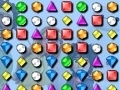Žaidimas Big Hero 6: Bejeweled
