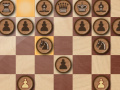 Žaidimas Chess Demons 