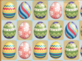 Žaidimas Easter Eggs Challenge 