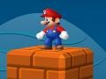 Žaidimas Ultimate Mario Run