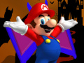Žaidimas Mario Escape From Hell 3