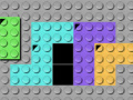 Žaidimas Legor 6