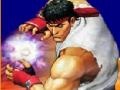 Žaidimas Street Fighter 2: Champion Edition