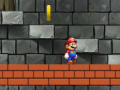 Žaidimas Super Mario Tower