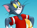 Žaidimas Tom And Jerry Xtreme Adventure 2