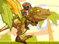 Žaidimas Fly T-Rex Rider Epic 3