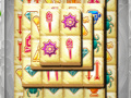 Žaidimas Mystic Mahjong Adventures 