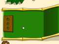 Žaidimas Island Mini-Golf 