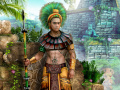 Žaidimas Treasures of Montezuma 2