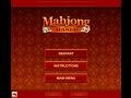 Žaidimas Mahjong Mania  