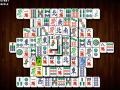 Žaidimas Mahjong Deluxe
