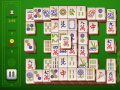 Žaidimas Classic Mahjong 