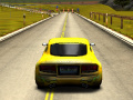 Žaidimas X Speed Race 2 